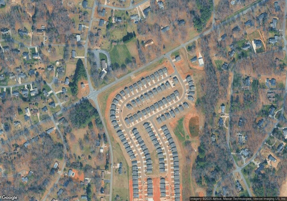 119 White Apple Way, Statesville, NC 28625 - photo 1