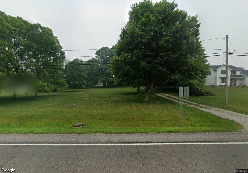 4255 E Carpenter Rd, Flint, MI 48506 - photo 1