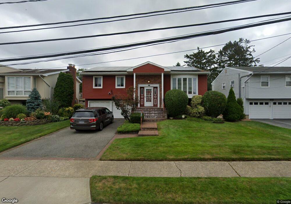 1627 James St, Merrick, NY 11566 - photo 1