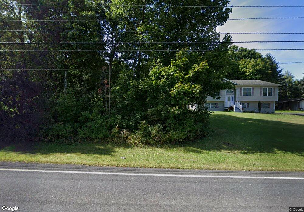 222 Chapel Hill Rd, Highland, NY 12528 - photo 1