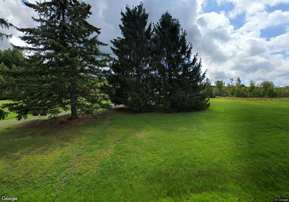 1061 Township Rd, Altamont, NY 12009 - photo 1