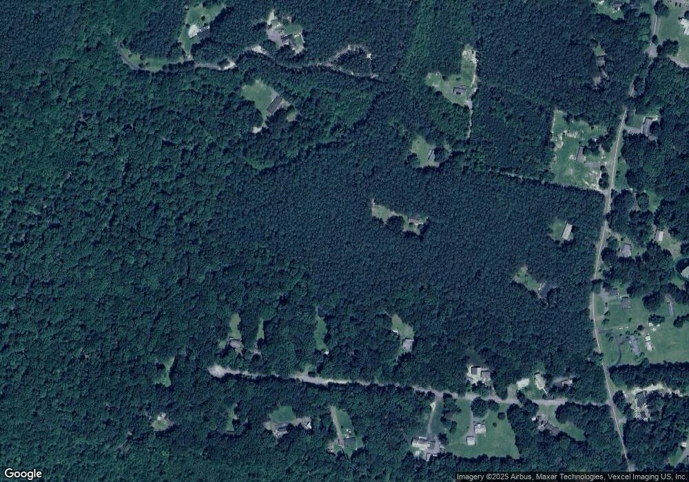 4459 Shawnee Ln, Sumerduck, VA 22742 - photo 1