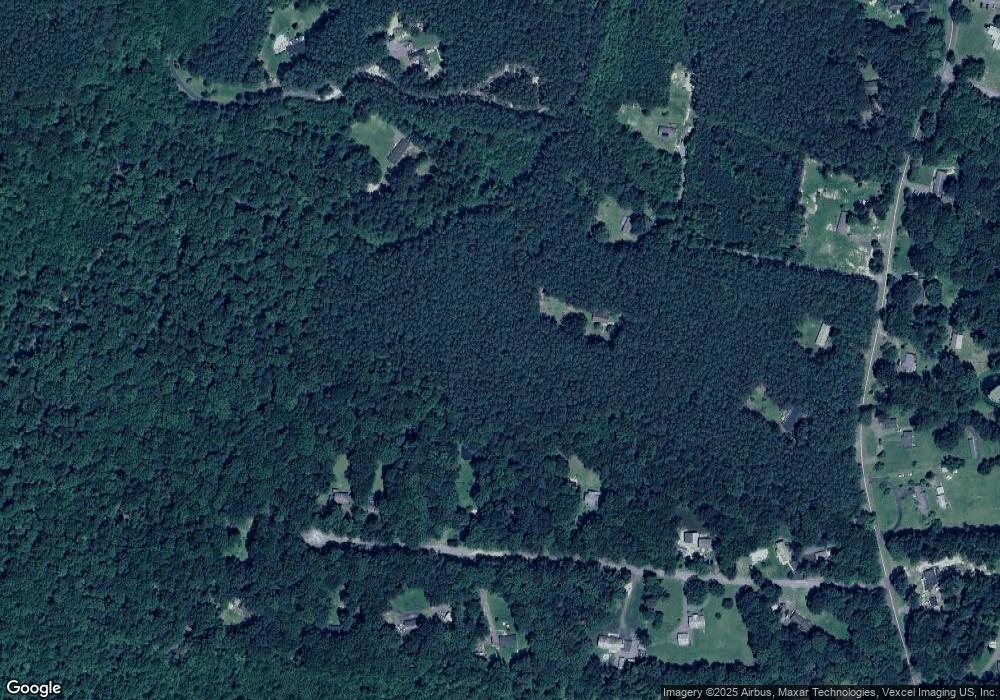 4463 Shawnee Ln, Sumerduck, VA 22742 - photo 1