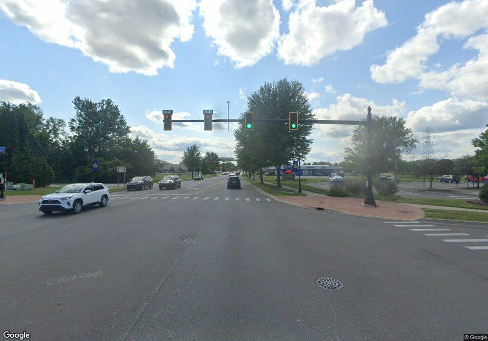 8600 Main St, Birch Run, MI 48415 - photo 1