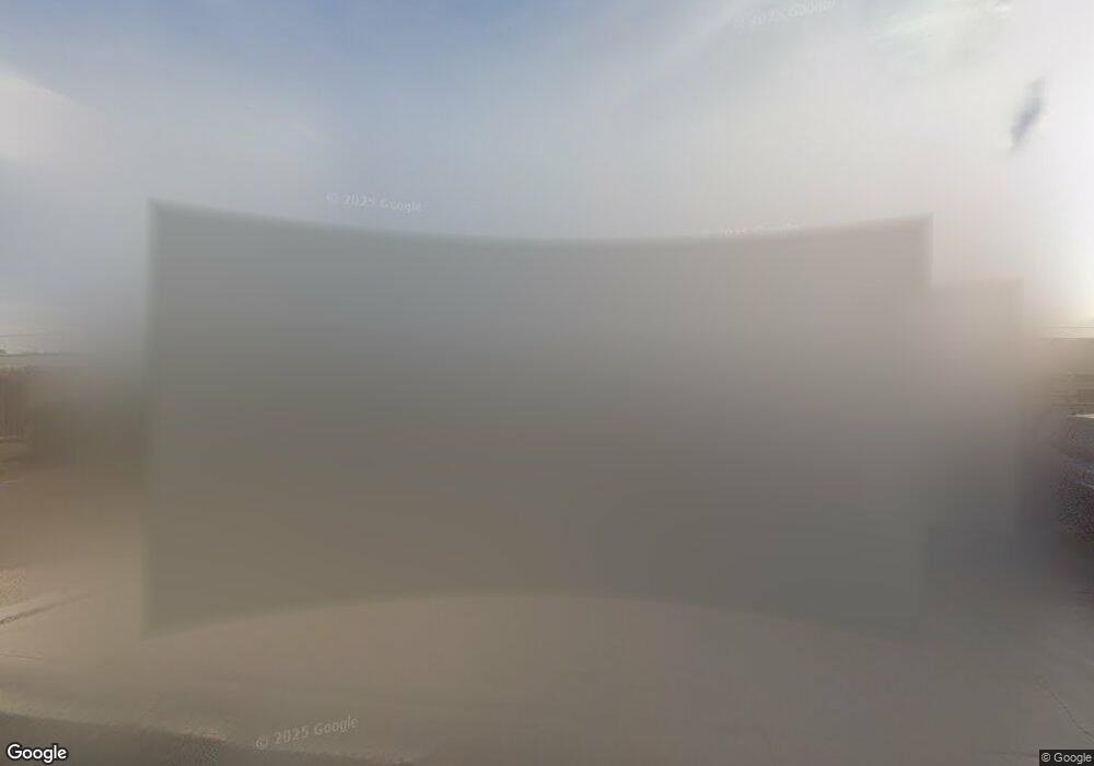 7031 E Flossmoor Ave, Mesa, AZ 85208 - photo 1