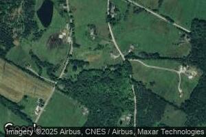 1068 Upper Rd, Plainfield, VT 05667