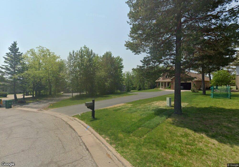 1201 S Ridge Rd, Duluth, MN 55804 - photo 1