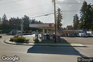 1100 Ness' Corner Rd, Port Hadlock-Irondale, WA 98339