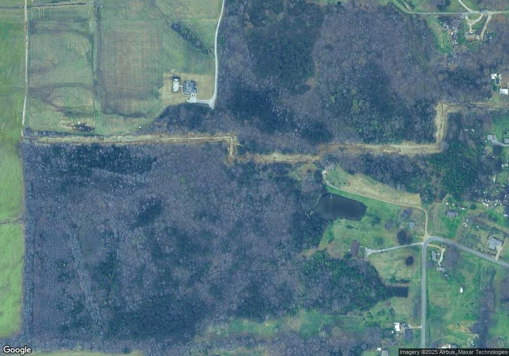 2005 Grass Pond Rd, Hernando, MS 38632 - photo 1