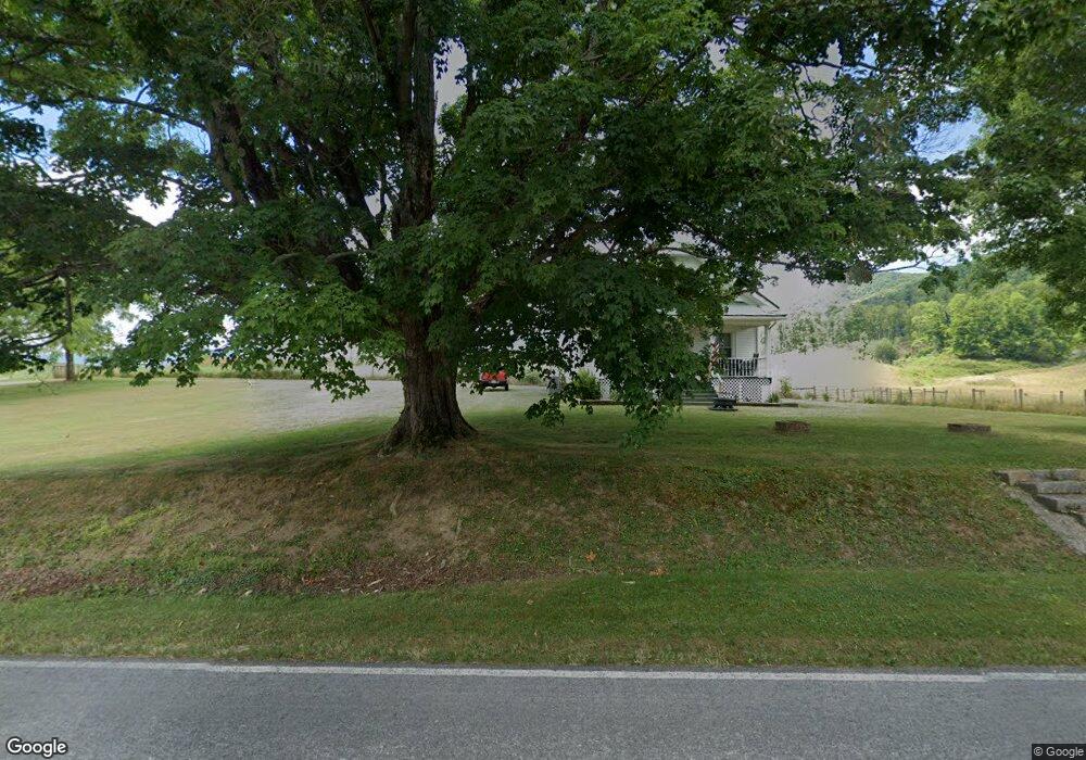 For Sale $189,500