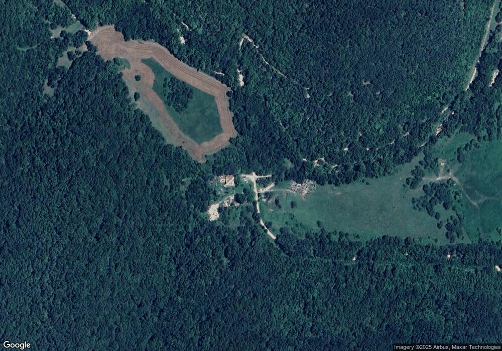 17430 Cliff Rd, Dixon, MO 65459 - photo 1