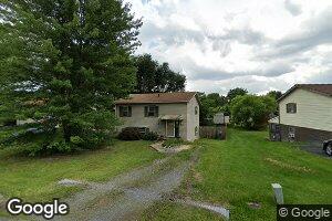 52 Westgate Rd, Verona, VA 24482