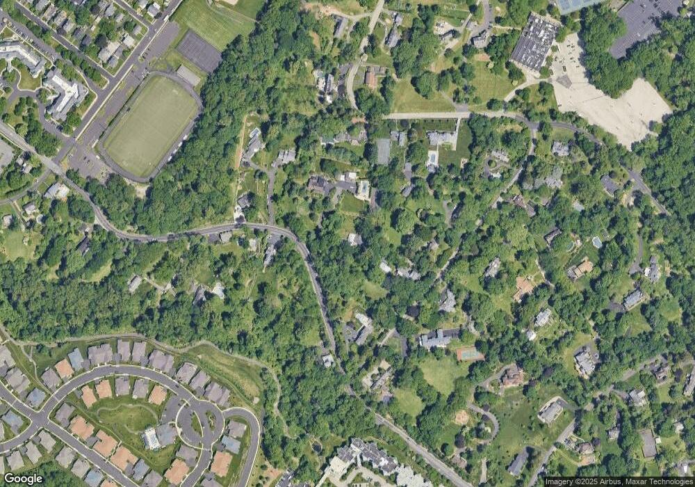 1635 Susquehanna Rd, Jenkintown, PA 19046 - photo 1