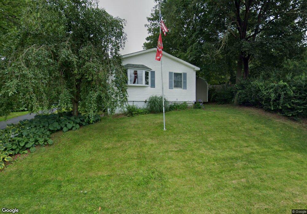 622 S Lakeshore Dr, Carmel, NY 10512 - photo 1