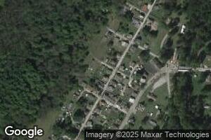 131 Center St, Bolivar, PA 15923
