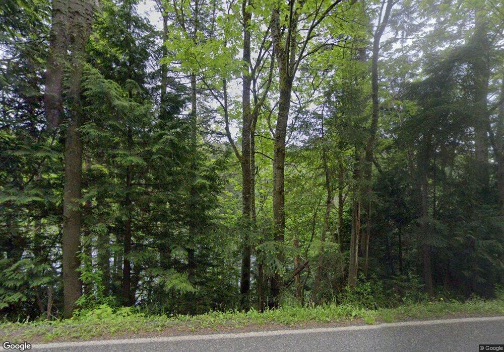 1719 Pebble Beach Trail, Bellingham, WA 98226 - photo 1