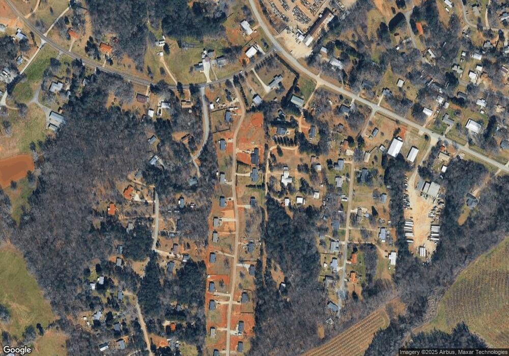 161 Southgate Rd, Alto, GA 30510 - photo 1