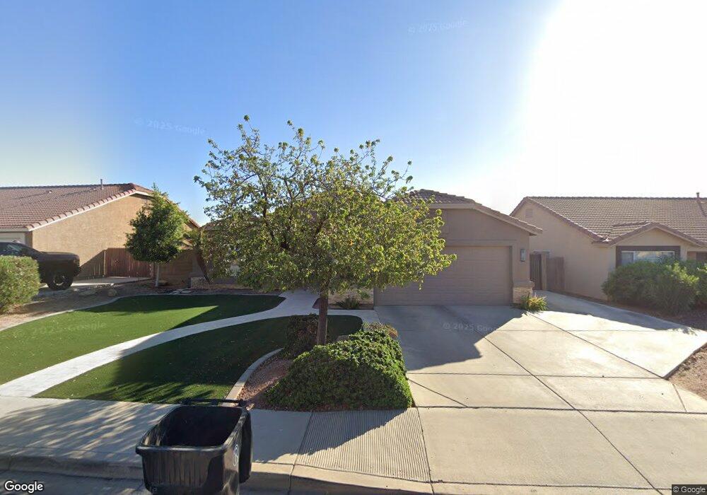 11239 E Dover St, Mesa, AZ 85207 - photo 1