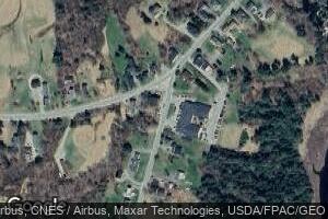 0 Point St Unit 467267, Addison, ME 04606