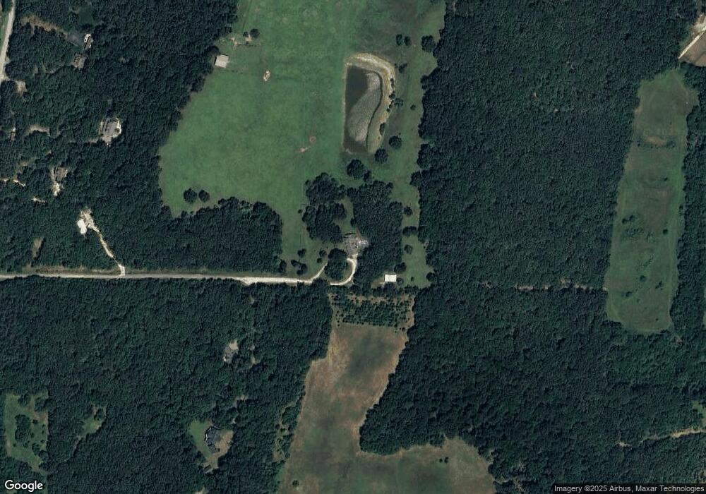 11560 Centerpoint Church Rd, Prairie Grove, AR 72753 - photo 1