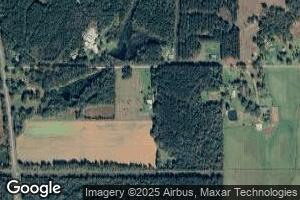 175 Davis Rd, Morton, MS 39117