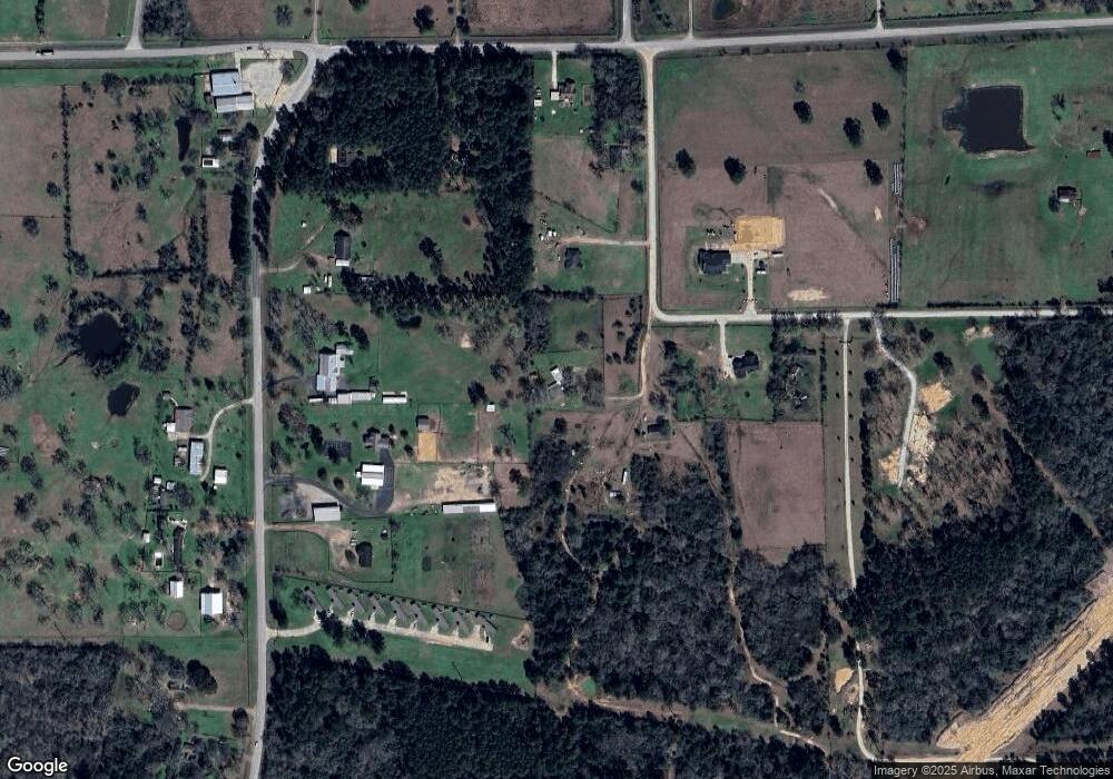 30635 Old Joseph Rd, Hockley, TX 77447 - photo 1