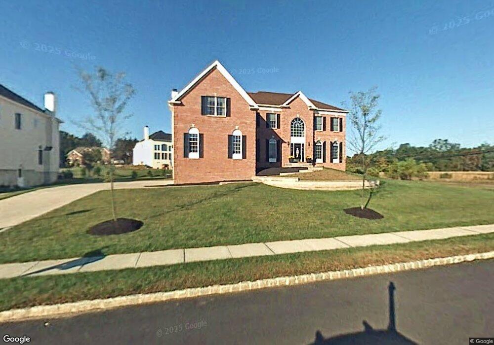 2 Witherspoon Way, Marlboro, NJ 07746 - photo 1