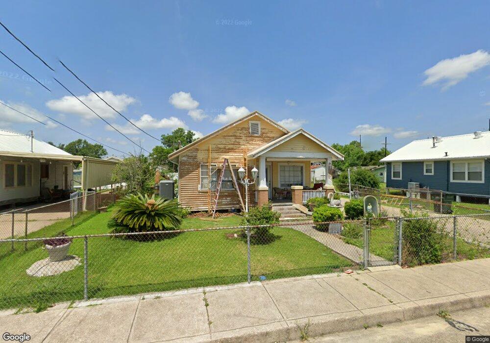 308 Engeron St, Houma, LA 70363 - photo 1