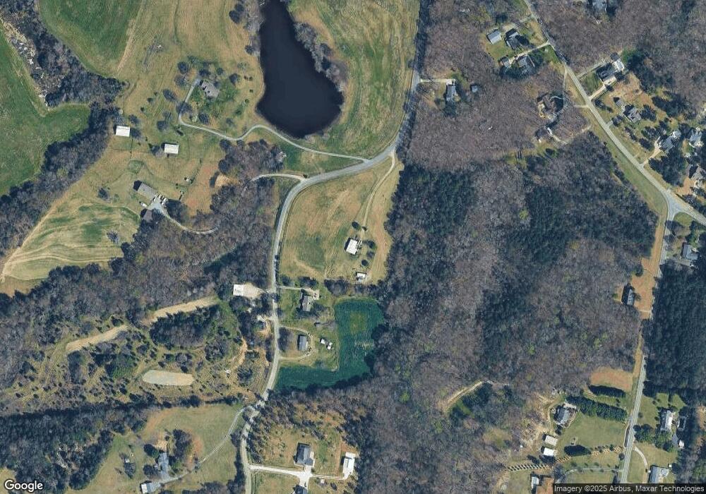 240 Adams Rd, Clover, SC 29710 - photo 1