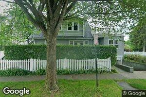 127 Depot Place, Nyack, NY 10960