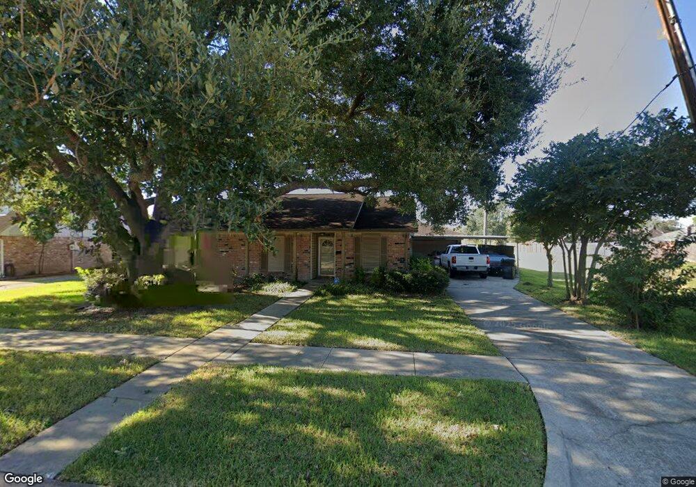 11818 Kirkway Dr, Houston, TX 77089 - photo 1