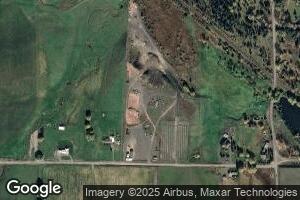 81855 Homan Ln, Enterprise, OR 97828
