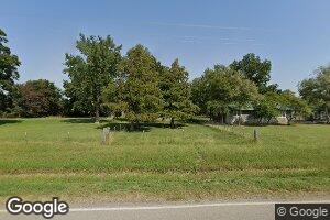 397 State Highway O, Steele, MO 63877
