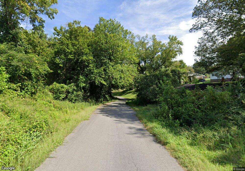 0 River Rest Camping Lots unit 2084596, Linden, TN 37096 - photo 1