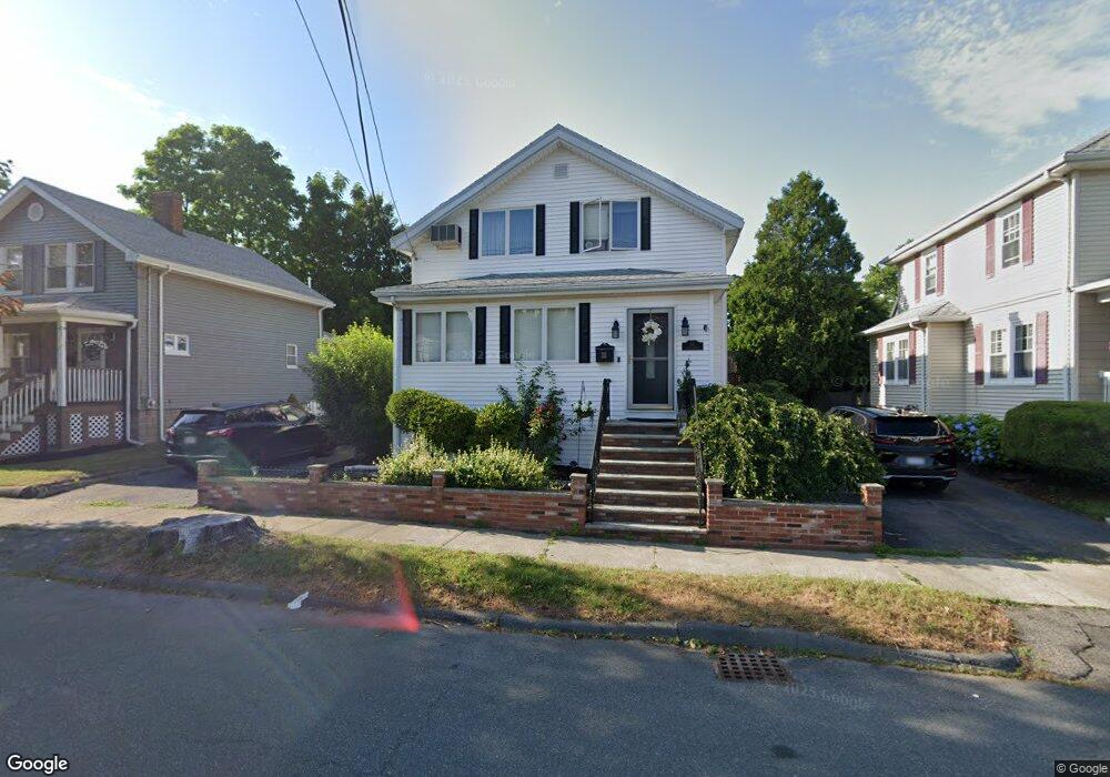 18 Jasper St, Saugus, MA 01906 - photo 1