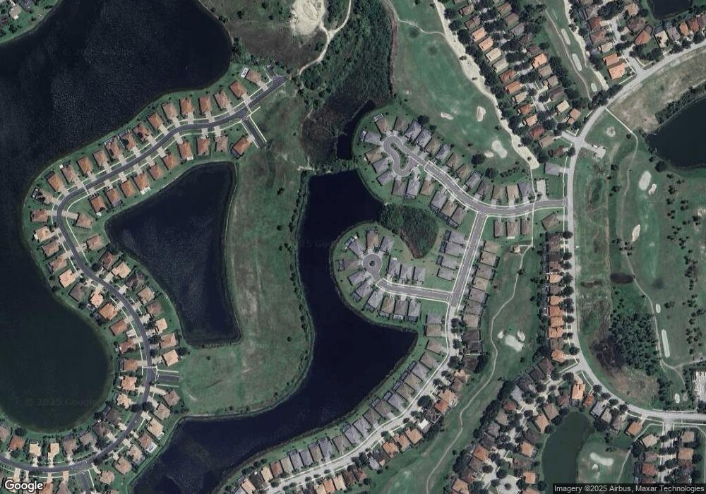 1808 Hagen Ct, Naples, FL 34120 - photo 1