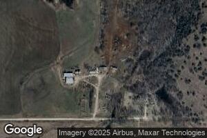 1982 Quail, Howard, KS 67349