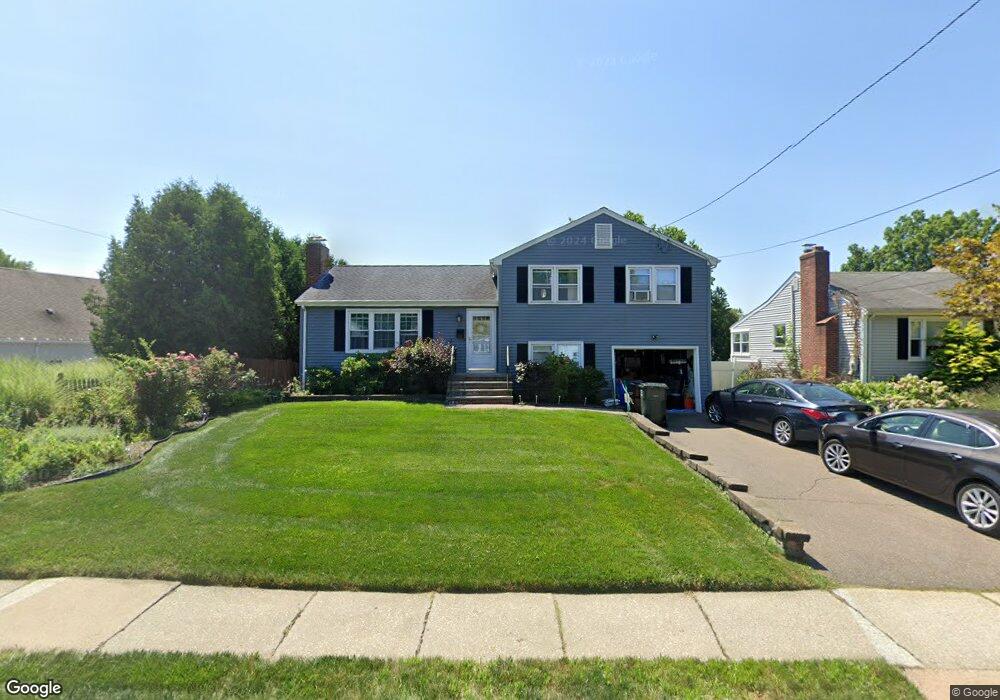 23 Crocker Ave, West Hartford, CT 06110 - photo 1