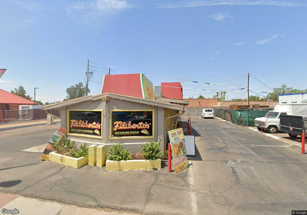 5512 W Glendale Ave, Glen Dale, AZ 85301 - photo 1