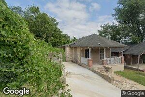 183 Hill St, Macon, GA 31201