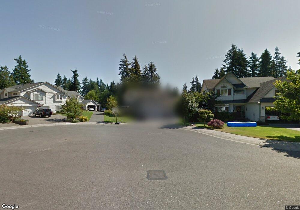 18323 58th Place W, Lynnwood, WA 98037 - photo 1