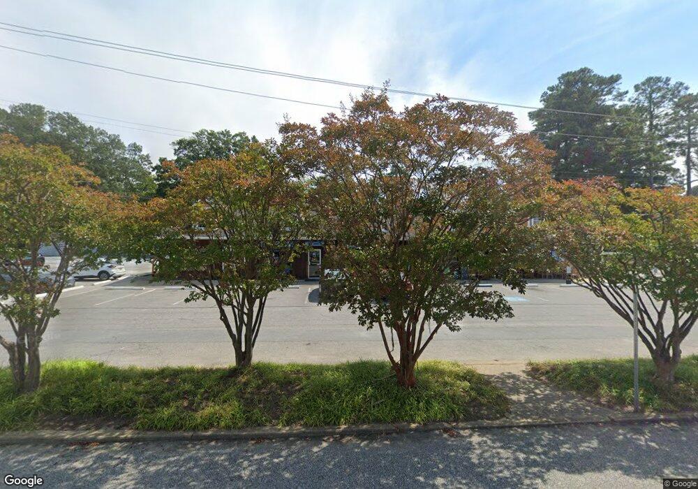 7144 Lake Shore Dr, North Beach, MD 20714 - photo 1