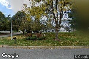 16 Clover Dr Unit 5D, Essex Junction, VT 05452