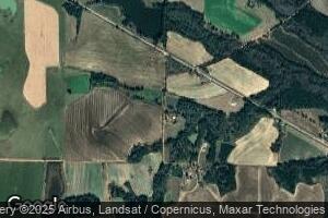 0 Daphnia Rd, Sycamore, GA 31790