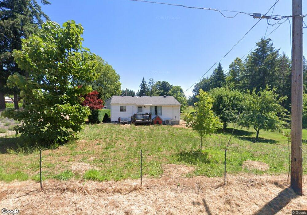 15770 SE 322nd Ave, Boring, OR 97009 - photo 1