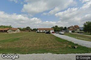 1470 London Groveport Rd, Lockbourne, OH 43137