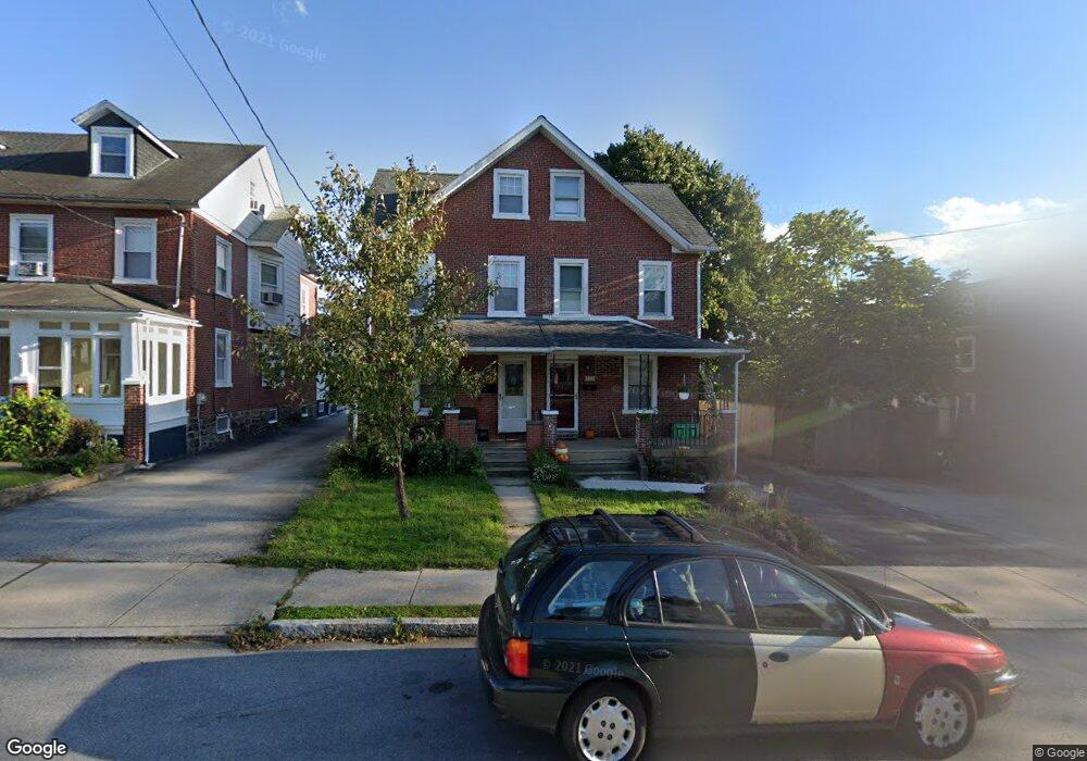 229 Edgemont Ave, Ardmore, PA 19003 - photo 1