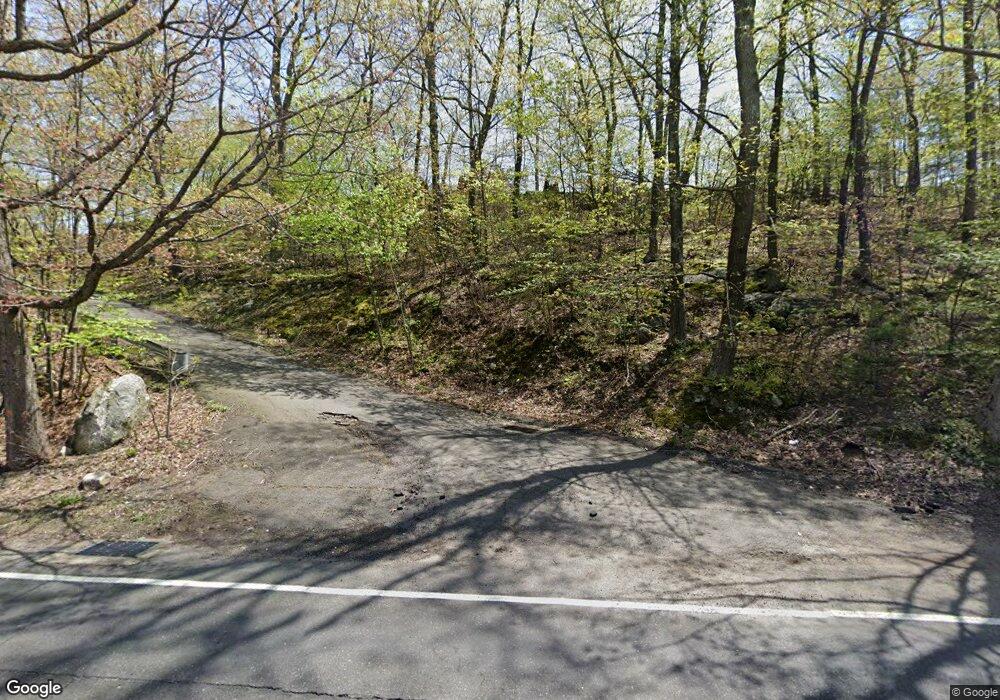 343 East St, Wolcott, CT 06716 - photo 1