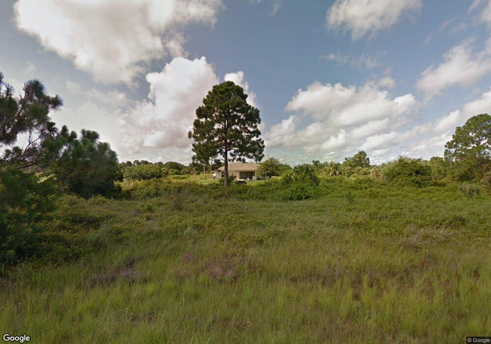 1020 Alcan St unit 12, Lehigh Acres, FL 33974 - photo 1