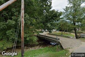 249 Popaw Bend, Bruno, WV 25611